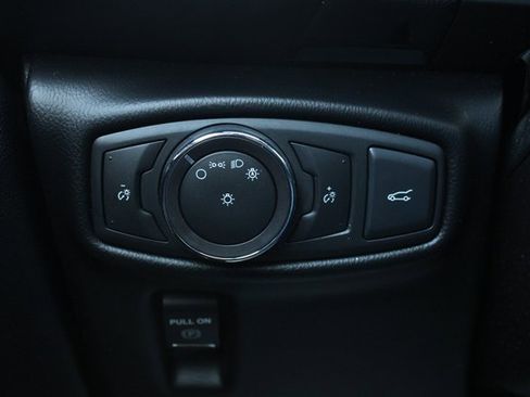 Used 2018 Lincoln MKX Reserve w/ Lincoln MKX Climate Package image 14