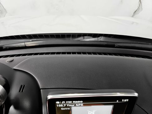 Used 2018 FIAT 124 Spider Abarth w/ Convenience Group image 32