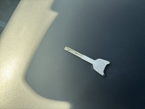 Used 2023 Ford F150 Raptor w/ Raptor Carbon Fiber Package image 32