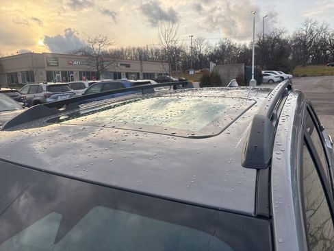 New 2026 Subaru Forester Premium image 5