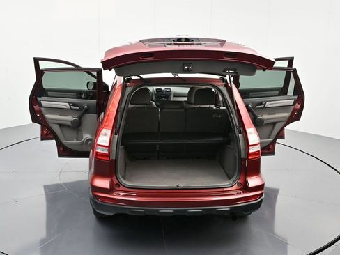 Used 2011 Honda CR-V EX-L image 45