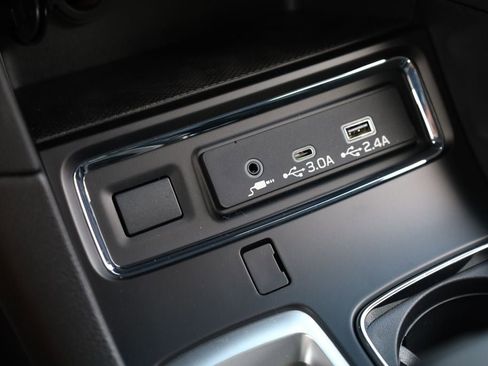 New 2026 Subaru Ascent Premium AWD/4WD image 15