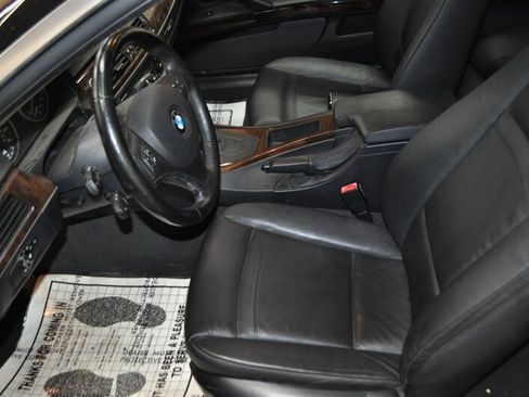 Used 2009 BMW 335i xDrive Coupe image 13