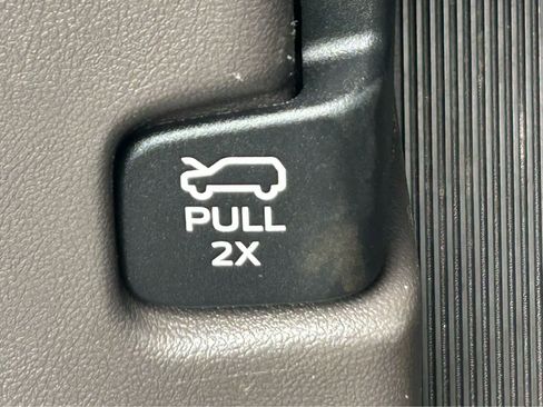 Used 2020 Lincoln Aviator Reserve w/ Equipment Group 202A AWD/4WD image 36