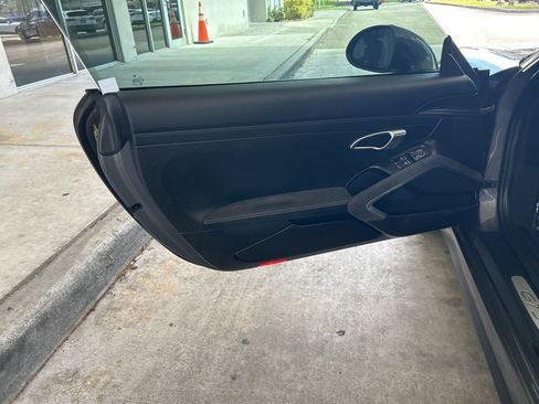 Used 2015 Porsche 911 GT3 image 31