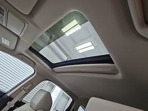 Used 2019 Honda CR-V EX-L image 28