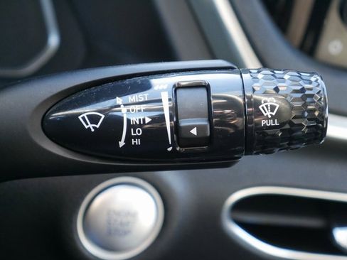 Used 2021 Hyundai Sonata SEL image 25