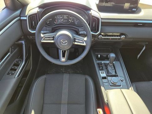 New 2026 MAZDA CX-50 Meridian Edition w/ Cargo Package AWD/4WD image 9