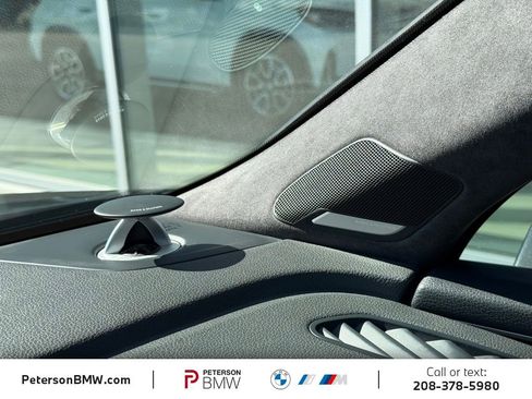 Used 2019 Audi Q7 3.0T Prestige image 41