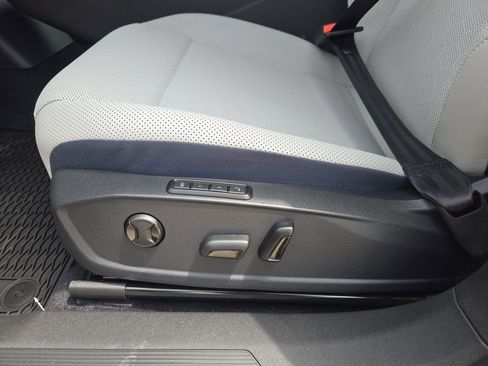 New 2026 Volkswagen ID.4 Pro S Plus AWD/4WD image 19