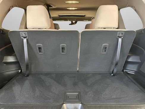 Used 2022 Honda Pilot Special Edition image 25