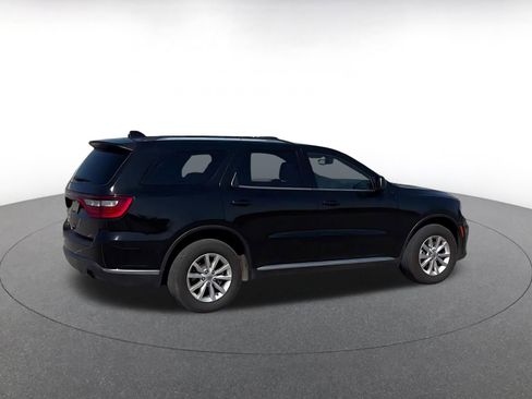 Used 2024 Dodge Durango SXT image 15