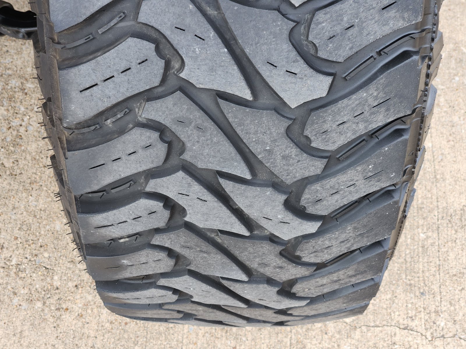 Used 2022 Jeep Wrangler Sport AWD/4WD image 20