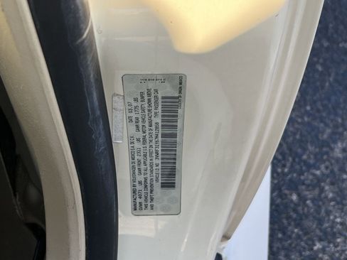 Used 2007 Volkswagen Beetle 2.5L image 28