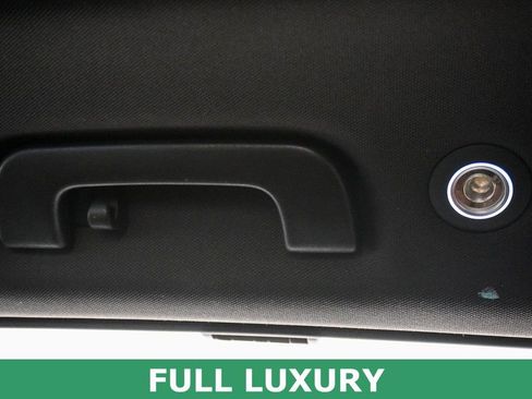 Used 2018 Audi Q7 3.0T Premium Plus w/ Premium Plus Package AWD/4WD image 30