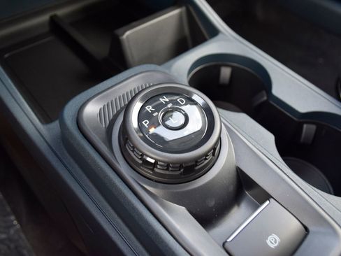 New 2026 Ford Maverick XL image 14