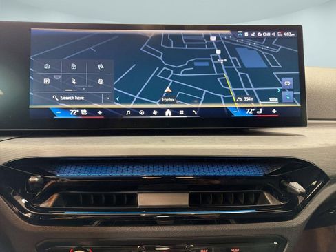 New 2026 BMW i4 xDrive40i w/ Premium Package image 22