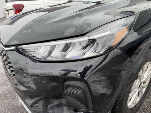 Used 2023 Ford Escape Active w/ Tech Pack #2 image 5