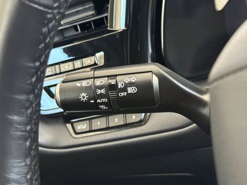 Certified 2026 Lexus TX 350 AWD w/ Technology Package image 34