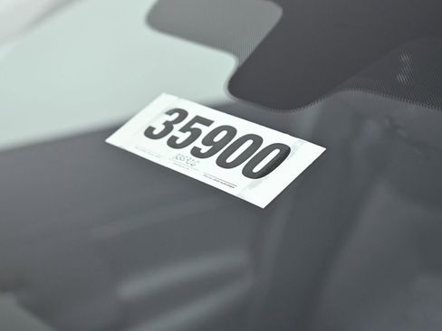 New 2026 Nissan Kicks SV w/ SV Premium Package image 26