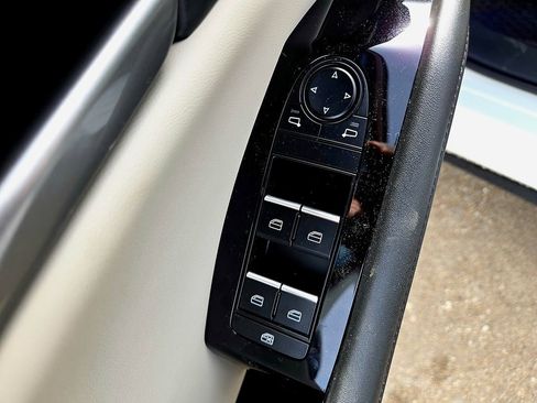 New 2026 MAZDA MAZDA3 2.5 S Sedan w/ Preferred Pkg image 20