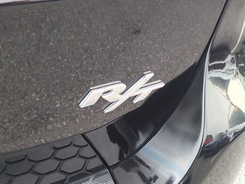 Used 2022 Dodge Durango R/T RWD image 9