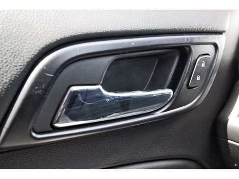 Used 2020 Chevrolet Tahoe LT AWD/4WD image 21