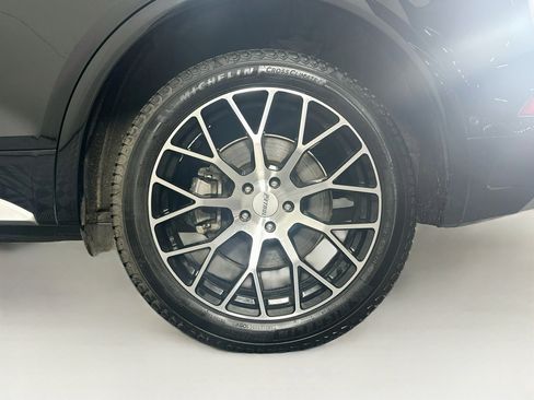 Used 2023 Audi Q5 2.0T Prestige AWD/4WD image 11