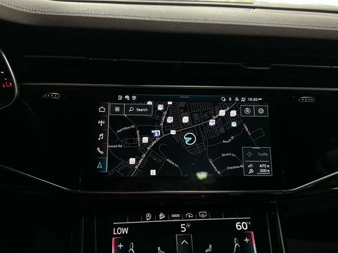 Used 2024 Audi Q7 2.0T Premium Plus AWD/4WD image 32