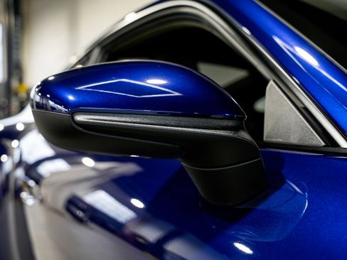 Used 2021 Porsche 911 Carrera S image 43