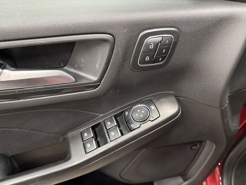 Used 2023 Ford Escape ST-Line Select w/ Tech Pack #2 image 29