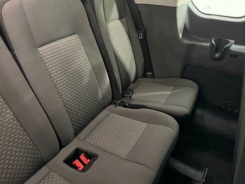 Used 2024 Ford Transit 350 XLT image 87