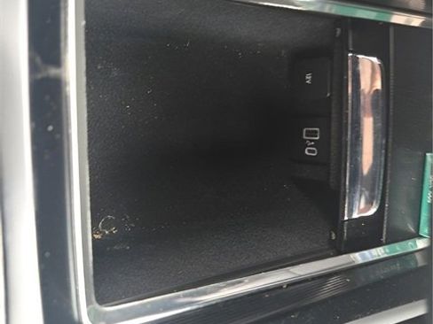 Used 2022 Lincoln Corsair AWD w/ Equipment Group 101A image 20