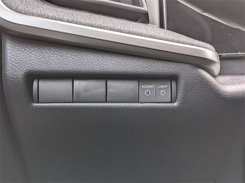 New 2026 Nissan Kicks SV image 20