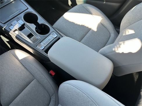 Used 2023 Hyundai Kona SEL image 23