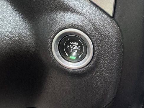 Used 2021 Chevrolet Silverado 1500 RST AWD/4WD image 21