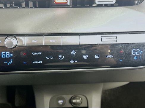 Used 2024 Hyundai Ioniq 5 SEL image 24