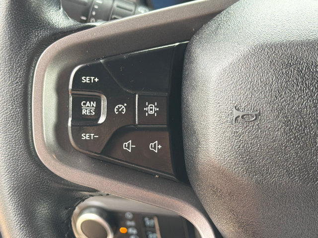 Used 2025 Ford Bronco Big Bend AWD/4WD image 30