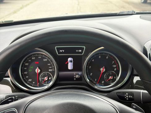 Used 2018 Mercedes-Benz GLE 350 w/ Premium 1 Package image 27