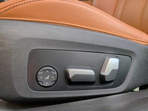 Used 2023 BMW 430i Coupe w/ Premium Package RWD image 25