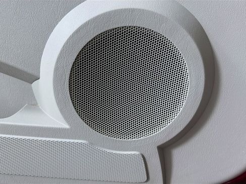 Used 2007 Buick Rendezvous CXL w/ Memory Package image 24