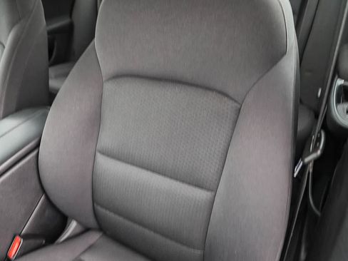 Used 2024 Chevrolet Malibu LT FWD image 24