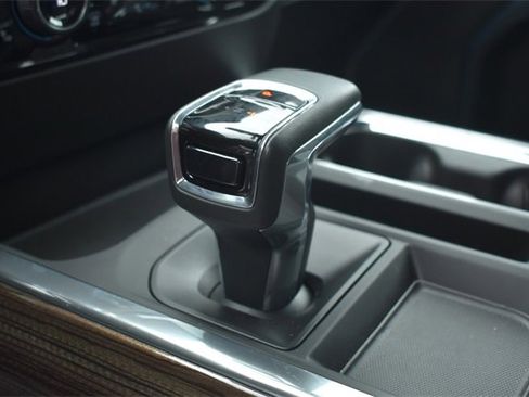 Certified 2025 Chevrolet Silverado 1500 LT w/ All Star Edition Plus image 23