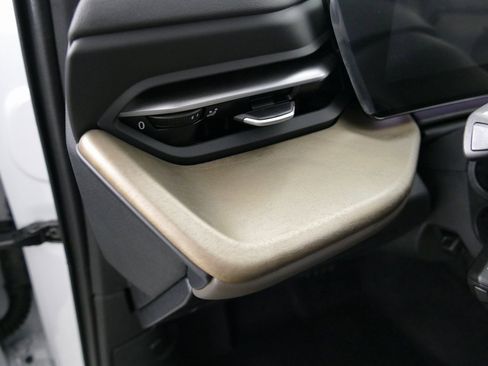 New 2025 Audi Q5 Premium Plus image 15