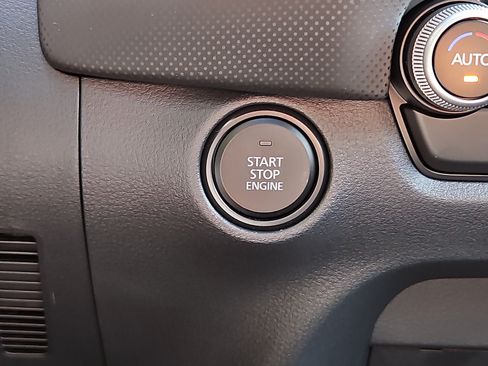 New 2026 MAZDA CX-50 AWD 2.5 S w/ Weather Package image 18