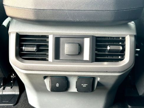 Used 2024 Ford F150 XLT w/ Mobile Office Package AWD/4WD image 27