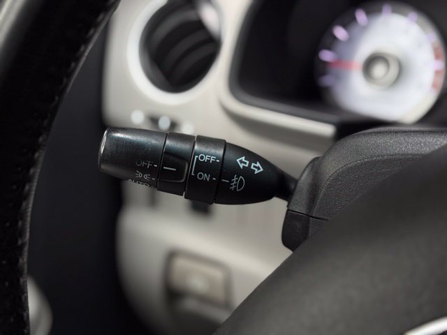 Used 2015 Honda Pilot EX-L image 25