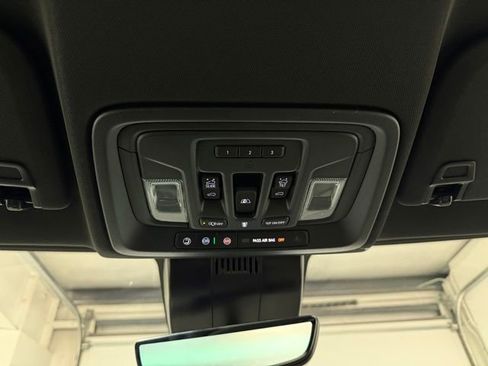 New 2026 Chevrolet Silverado 2500 ZR2 image 21