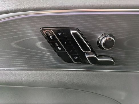 New 2026 Cadillac Lyriq Luxury image 10