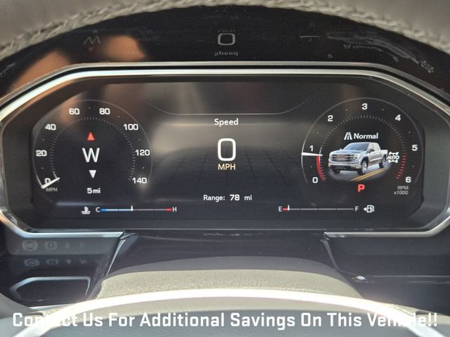 New 2026 GMC Sierra 1500 Elevation w/ Elevation Premium Package AWD/4WD image 19